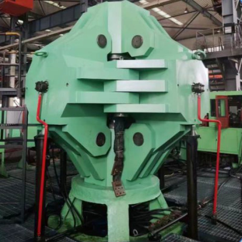 CBN & PCD/PDC Composites Manufacturer